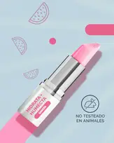 AREX BALSAMO LABIAL SANDIA 