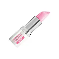 AREX BALSAMO LABIAL SANDIA 
