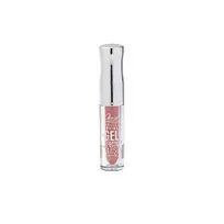AREX BRILLO LABIAL GEL CHAMPAGNE 