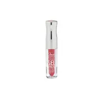 AREX BRILLO LABIAL GEL FRUTILLA 