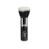 AREX BROCHA POLVO CON ESTUCHE 