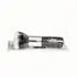 AREX BROCHA POLVO CON ESTUCHE 