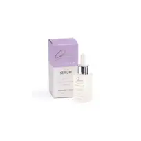 AREX CEUTICALS SERUM ANTIAGE + FIRMEZA