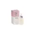 AREX CEUTICALS SERUM ANTIMANCHAS DESPIGMENTANTE 