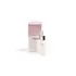 AREX CEUTICALS SERUM ANTIMANCHAS DESPIGMENTANTE 