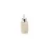AREX CEUTICALS SERUM ANTIMANCHAS DESPIGMENTANTE 