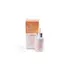 AREX CEUTICALS SERUM ANTIOXIDANTE+LUMINOCIDAD