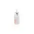 AREX CEUTICALS SERUM ANTIOXIDANTE+LUMINOCIDAD