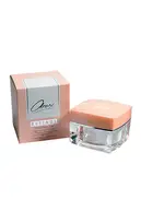 AREX CREMA REPARADORA TRYLAGEN DIA F15