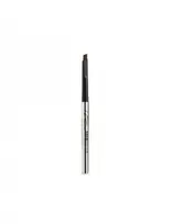 AREX DELINEADOR CEJAS OSCURO C/CEPILLO