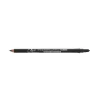 AREX DELINEADOR DE OJOS NEGRO C/ESFUMADOR