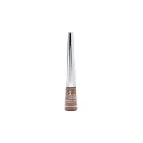 AREX DELINEADOR FIBRA EYE LINER MARRON