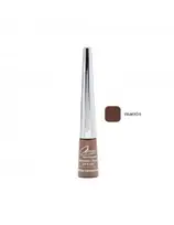 AREX DELINEADOR FIBRA EYE LINER MARRON