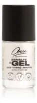AREX ESMALTE GEL 300 VIA LACTEA 
