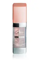 AREX GEL REAFIRMANTE P/OJOS TRYLAGEN