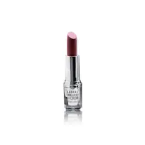 AREX GLAMOROUS LABIAL TRASLUCIDO CIRUELA