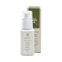 AREX KI EMULSION DIA FPS 25 X70ML PIEL SECA / SENSIBLE