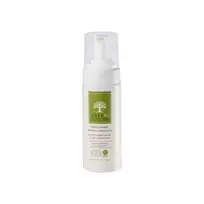 AREX KI ESPUMA DE LIMPIEZA FACIAL X150ML