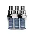 AREX KIT REJUVEN ACTIVE TRATAMIENTO
