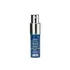 AREX KIT REJUVEN ACTIVE TRATAMIENTO