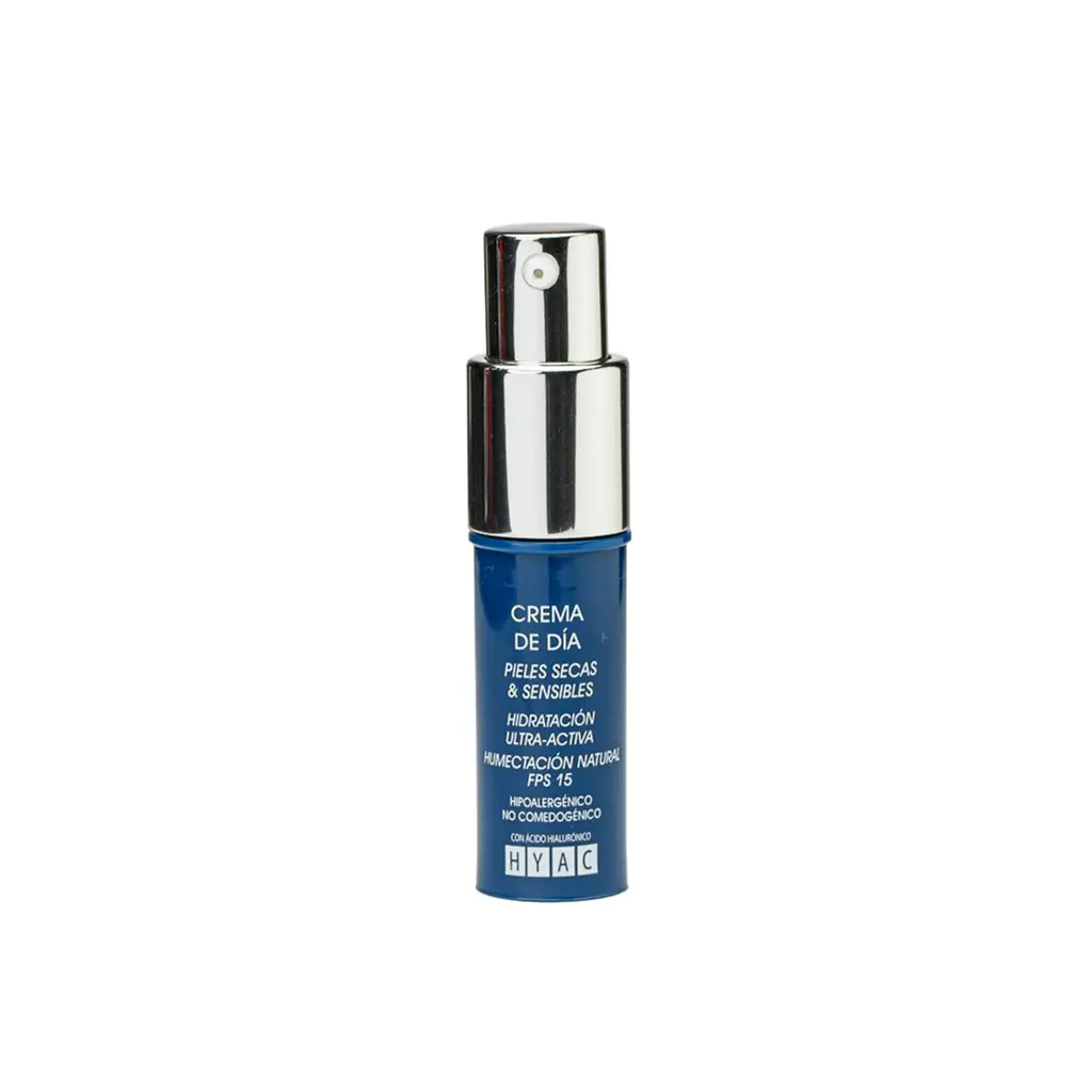 AREX KIT REJUVEN ACTIVE TRATAMIENTO