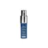 AREX KIT REJUVEN ACTIVE TRATAMIENTO