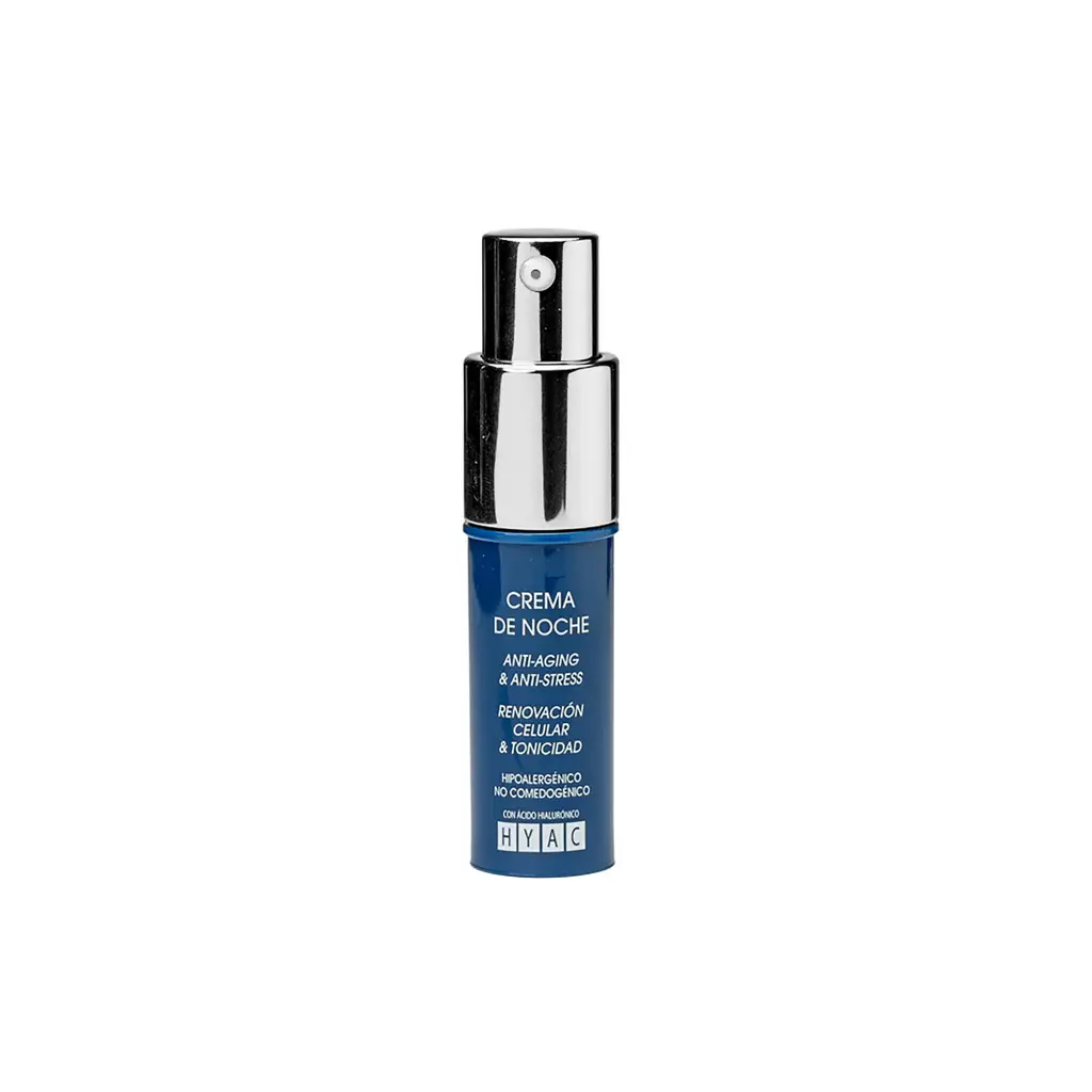 AREX KIT REJUVEN ACTIVE TRATAMIENTO