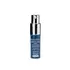 AREX KIT REJUVEN ACTIVE TRATAMIENTO