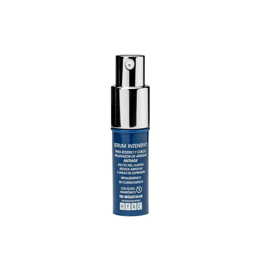 AREX KIT REJUVEN ACTIVE TRATAMIENTO