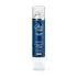 AREX KIT REJUVEN ACTIVE TRATAMIENTO