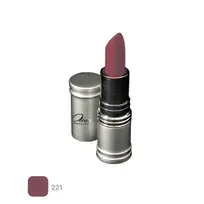 AREX LABIAL 221 