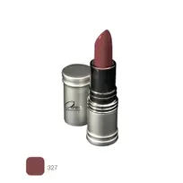 AREX LABIAL 327