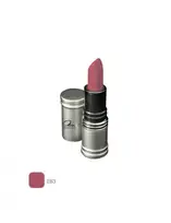 AREX LABIAL PERLADO 283 