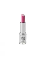 AREX LABIAL TRASLUCIDO MAGENTA
