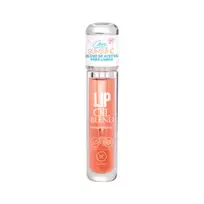 AREX LIP BLEND OIL FRUIT