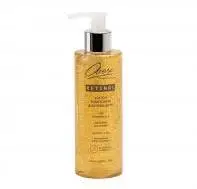 AREX LOCION TONIFICANTE CON RETINOL