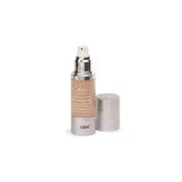 AREX MAQUILLAJE HUMECTANTE LIGHT 