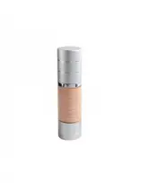 AREX MAQUILLAJE HUMECTANTE NUDE 