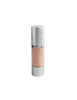AREX MAQUILLAJE HUMECTANTE TRASLUCIDO
