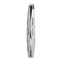 AREX MASCARA ULTRA DEFINICION WATER RESISTANT MARRON