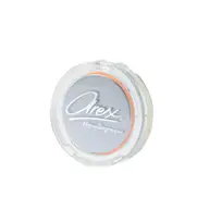 AREX POLVO COMPACTO CAPTIVE