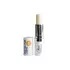 AREX PROTECTOR LABIAL F20
