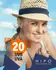 AREX PROTECTOR LABIAL F20