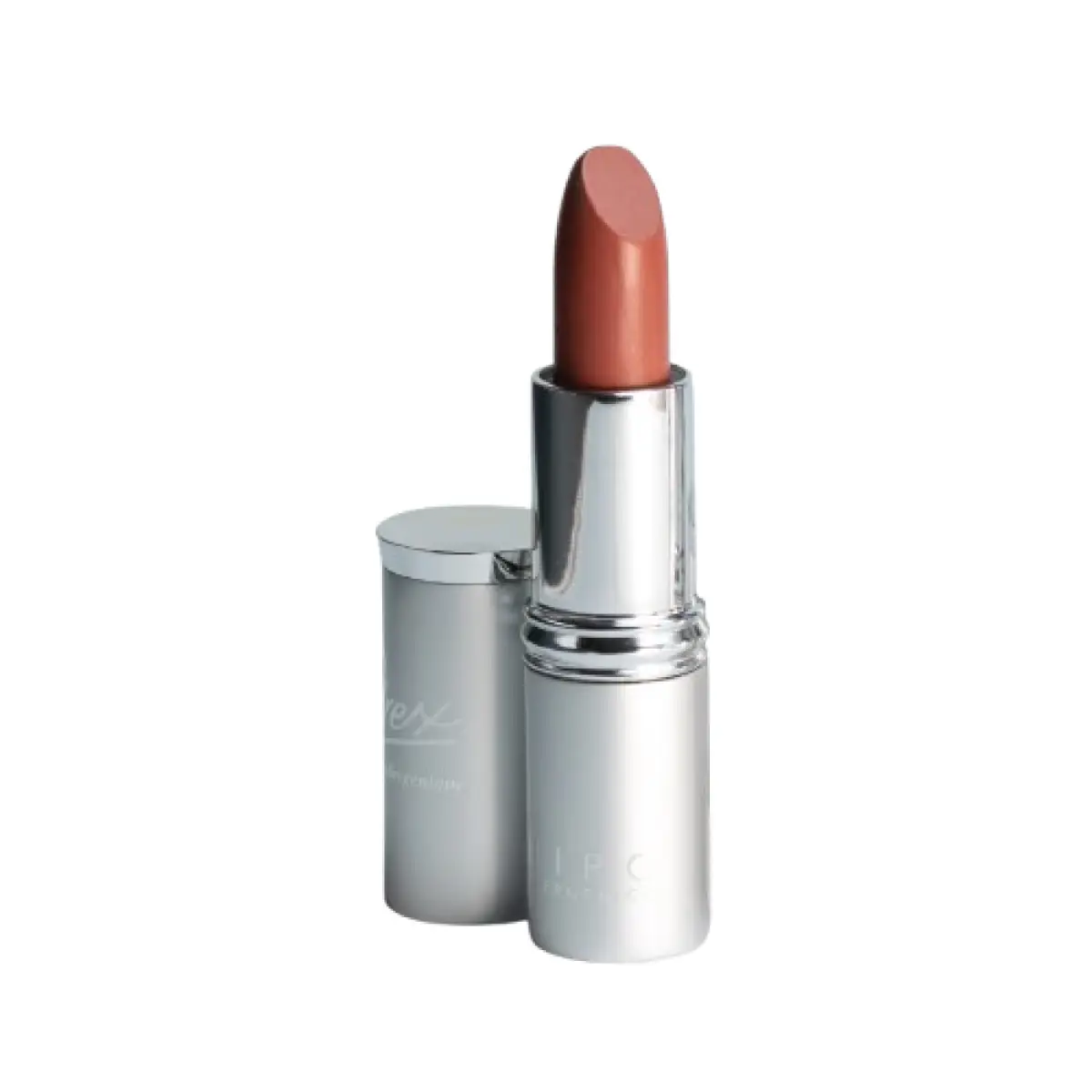 AREX ROMANTIC LABIAL 143 