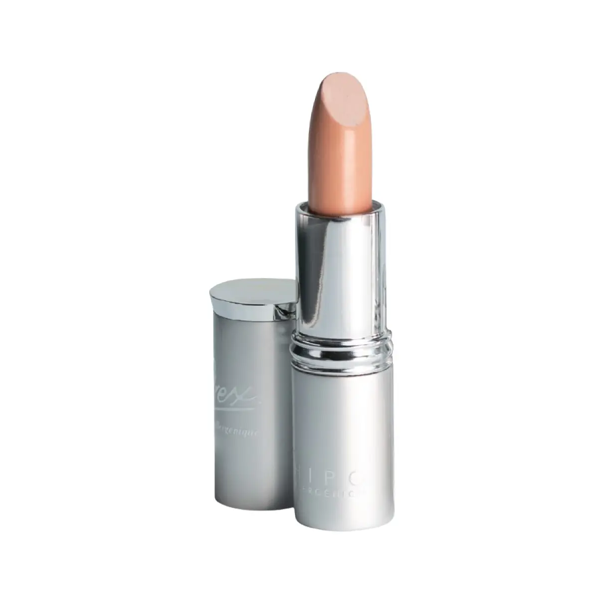 AREX ROMANTIC LABIAL Nª142 