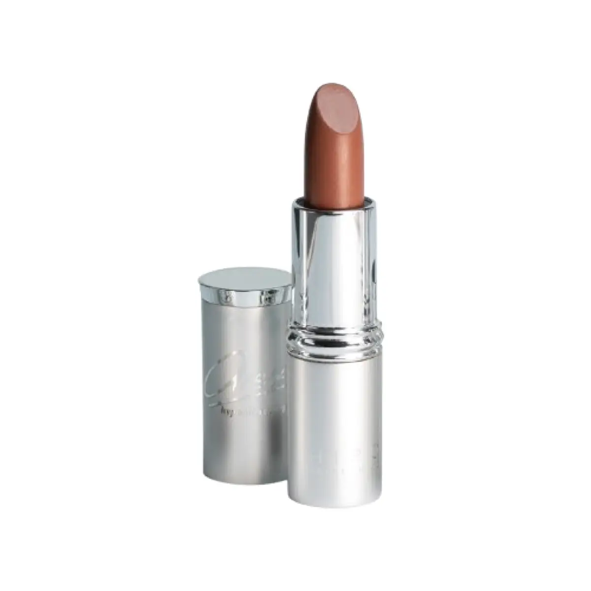 AREX ROMANTIC LABIAL Nª 144 