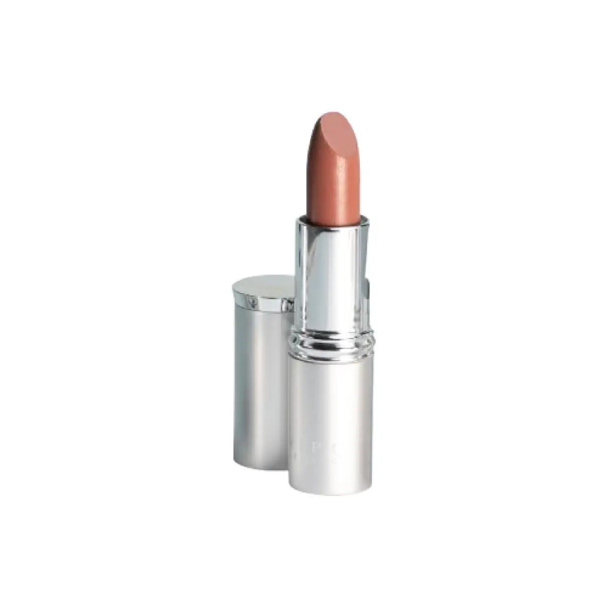 AREX ROMANTIC LABIAL Nª 145 