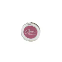 AREX RUBOR CREMA #BEPINK 