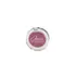 AREX RUBOR CREMA #BEPINK 