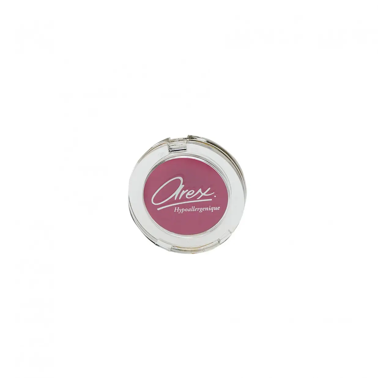 AREX RUBOR CREMA #BEPINK 